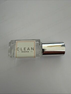 CLEAN RESERVE Scent Radiant Nectar 0.10 FL Oz 3mL